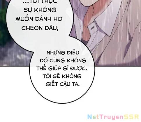 Nhân Vật Webtoon Na Kang Lim: Chapter 162
