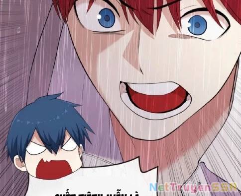 Nhân Vật Webtoon Na Kang Lim: Chapter 162
