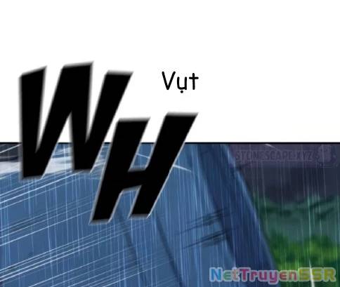 Nhân Vật Webtoon Na Kang Lim: Chapter 162