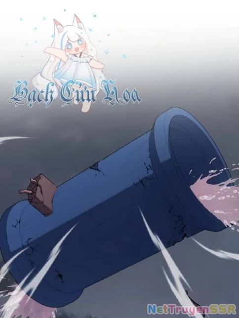 Nhân Vật Webtoon Na Kang Lim: Chapter 162