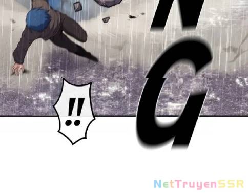 Nhân Vật Webtoon Na Kang Lim: Chapter 162
