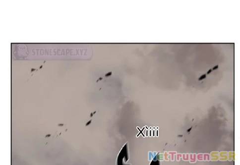 Nhân Vật Webtoon Na Kang Lim: Chapter 162