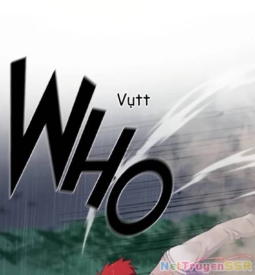 Nhân Vật Webtoon Na Kang Lim: Chapter 162