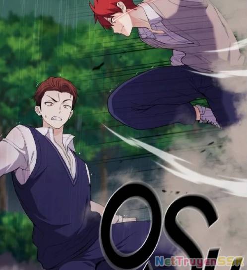 Nhân Vật Webtoon Na Kang Lim: Chapter 162
