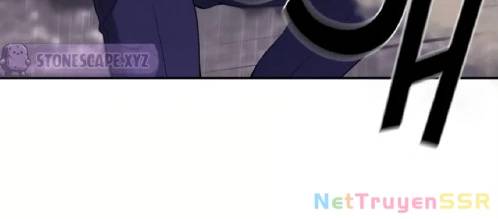 Nhân Vật Webtoon Na Kang Lim: Chapter 162