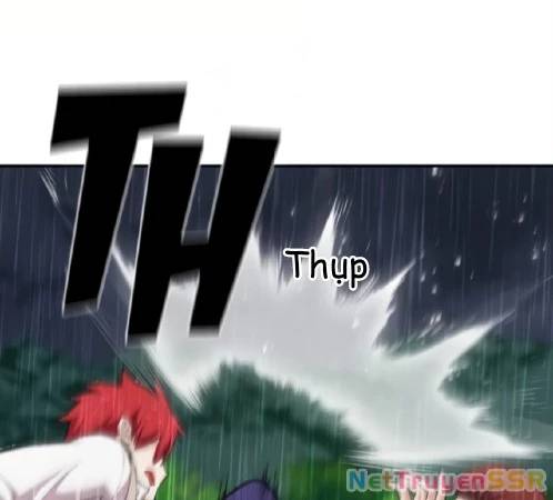 Nhân Vật Webtoon Na Kang Lim: Chapter 162