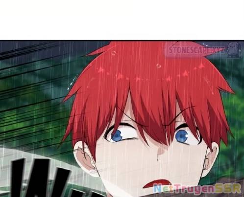 Nhân Vật Webtoon Na Kang Lim: Chapter 162