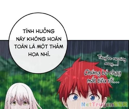 Nhân Vật Webtoon Na Kang Lim: Chapter 162