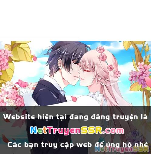 Nhân Vật Webtoon Na Kang Lim: Chapter 162