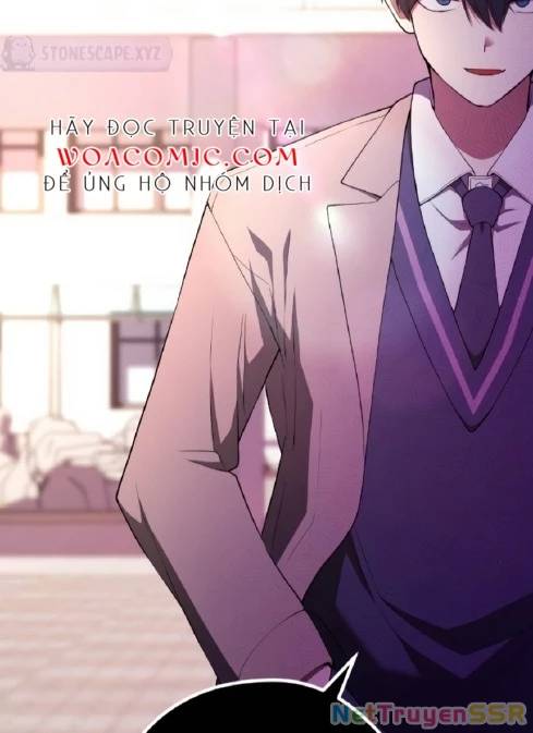 Nhân Vật Webtoon Na Kang Lim: Chapter 162