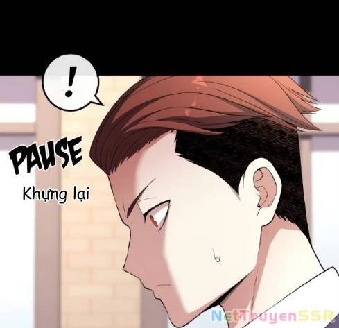 Nhân Vật Webtoon Na Kang Lim: Chapter 162