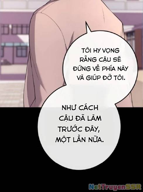Nhân Vật Webtoon Na Kang Lim: Chapter 162