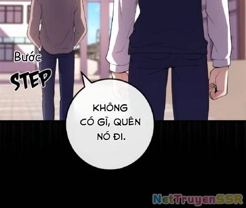 Nhân Vật Webtoon Na Kang Lim: Chapter 162