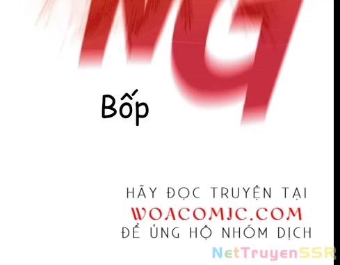 Nhân Vật Webtoon Na Kang Lim: Chapter 162