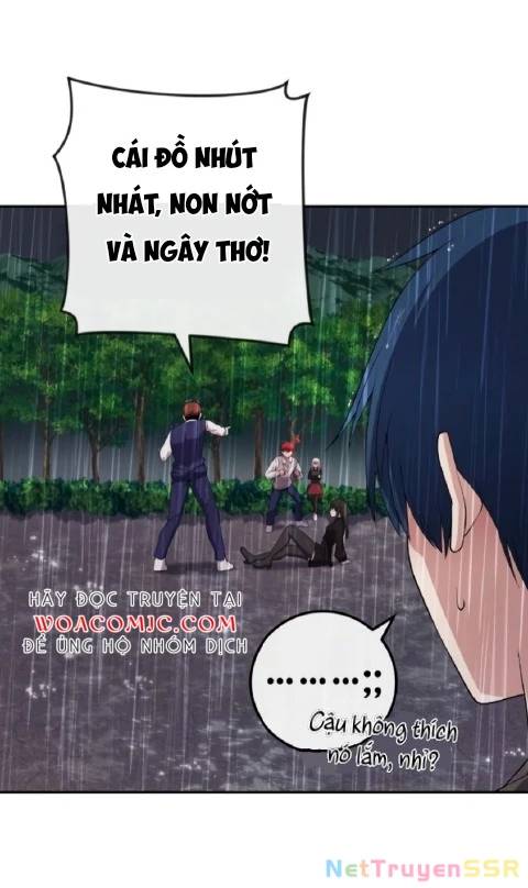 Nhân Vật Webtoon Na Kang Lim: Chapter 162