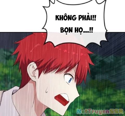 Nhân Vật Webtoon Na Kang Lim: Chapter 162