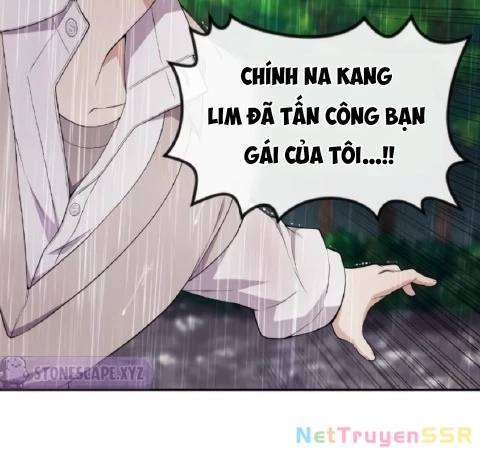 Nhân Vật Webtoon Na Kang Lim: Chapter 162