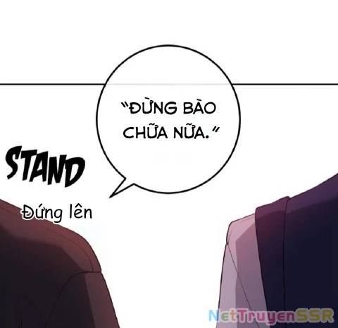 Nhân Vật Webtoon Na Kang Lim: Chapter 162