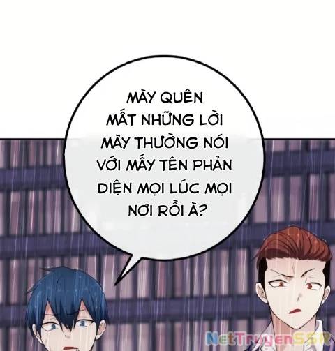 Nhân Vật Webtoon Na Kang Lim: Chapter 162