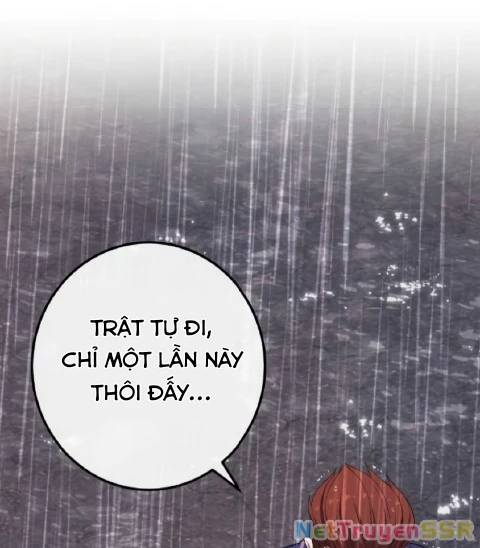 Nhân Vật Webtoon Na Kang Lim: Chapter 162
