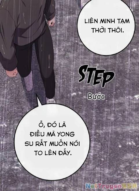 Nhân Vật Webtoon Na Kang Lim: Chapter 162
