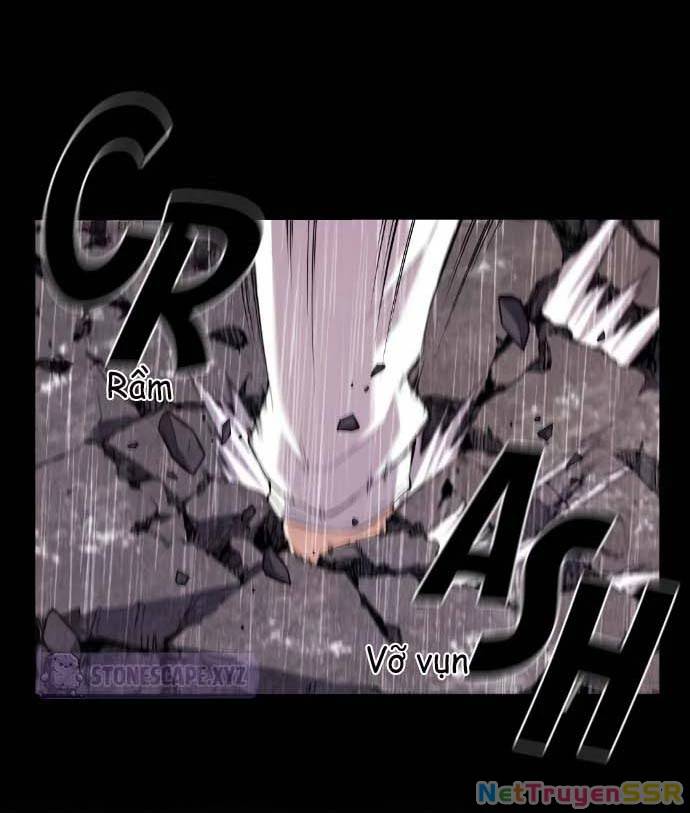 Nhân Vật Webtoon Na Kang Lim: Chapter 163