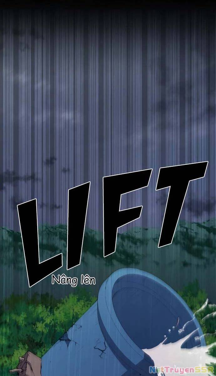 Nhân Vật Webtoon Na Kang Lim: Chapter 163