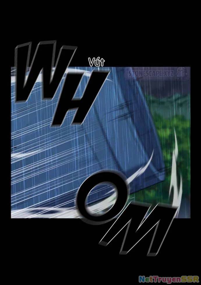 Nhân Vật Webtoon Na Kang Lim: Chapter 163