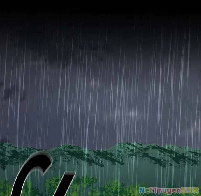 Nhân Vật Webtoon Na Kang Lim: Chapter 163