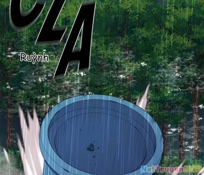 Nhân Vật Webtoon Na Kang Lim: Chapter 163