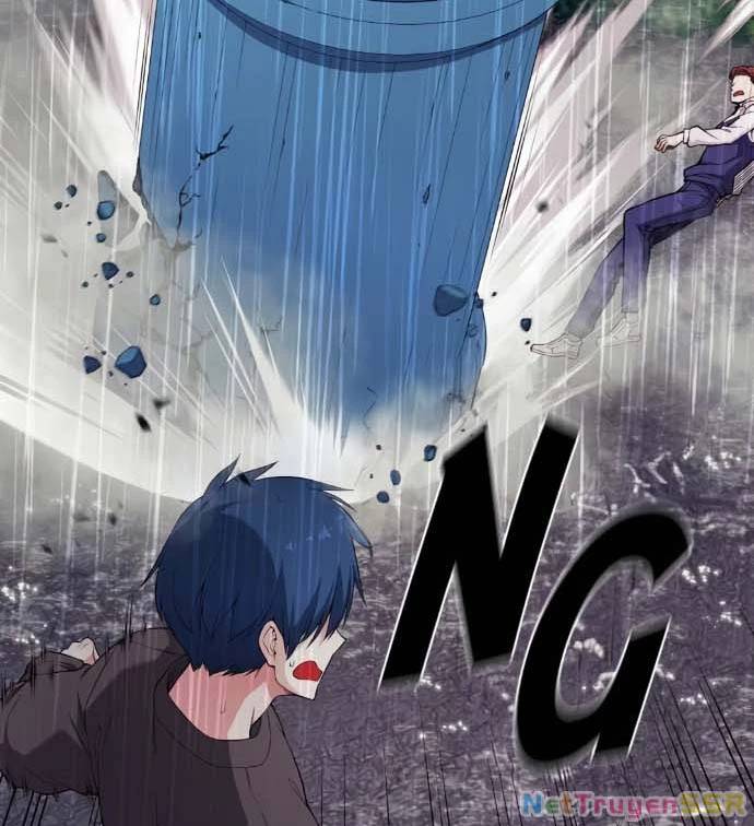 Nhân Vật Webtoon Na Kang Lim: Chapter 163