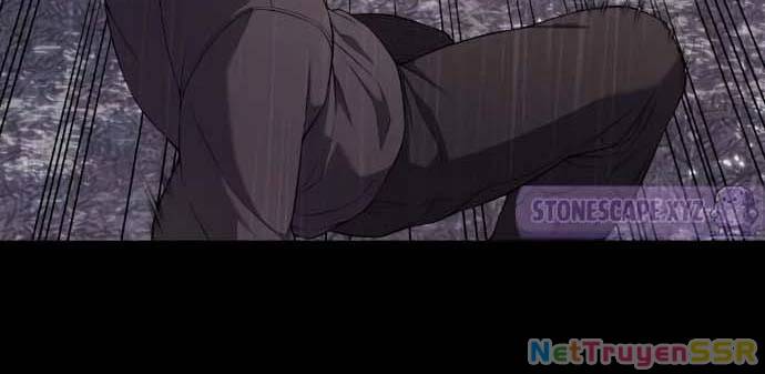 Nhân Vật Webtoon Na Kang Lim: Chapter 163