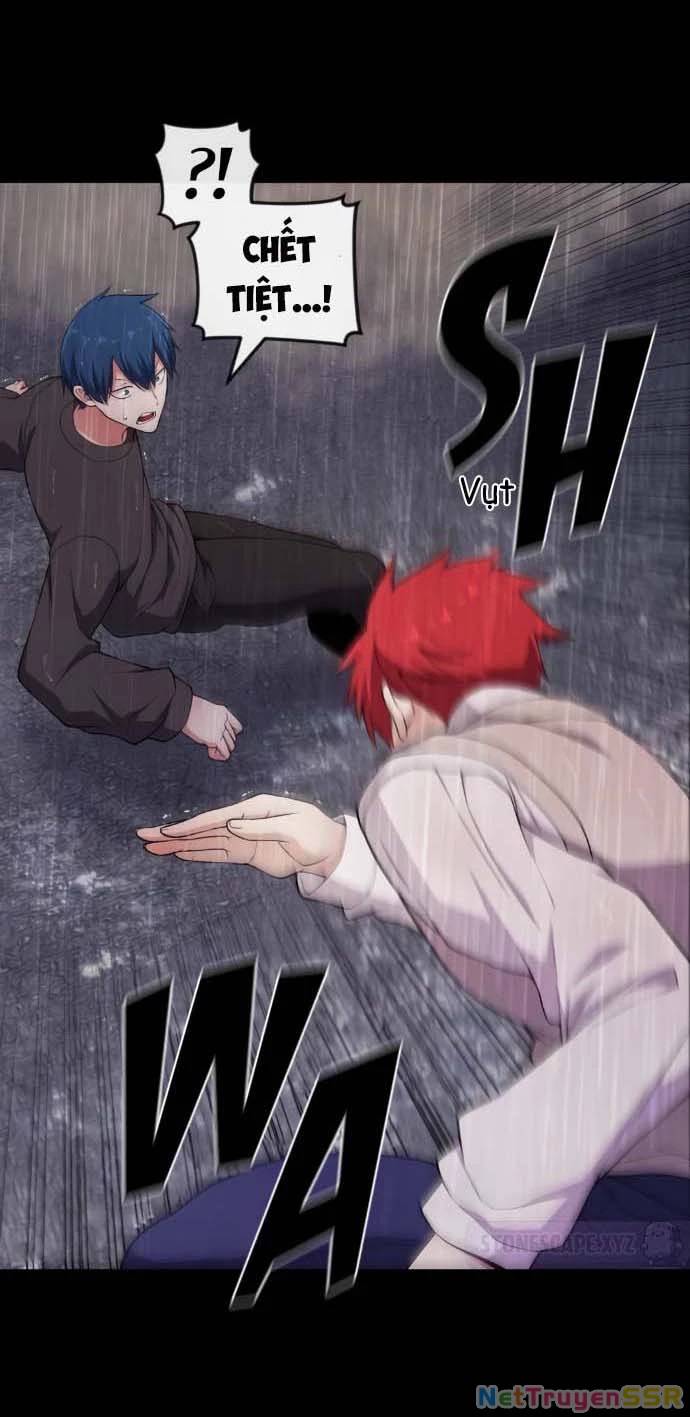 Nhân Vật Webtoon Na Kang Lim: Chapter 163