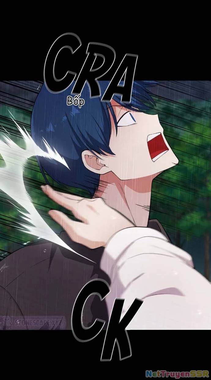 Nhân Vật Webtoon Na Kang Lim: Chapter 163