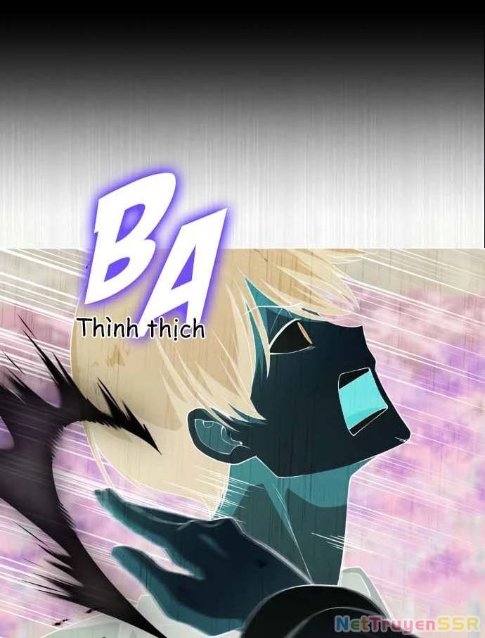 Nhân Vật Webtoon Na Kang Lim: Chapter 163