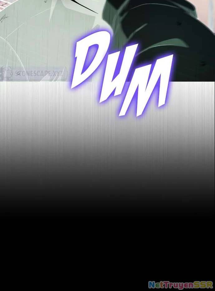 Nhân Vật Webtoon Na Kang Lim: Chapter 163