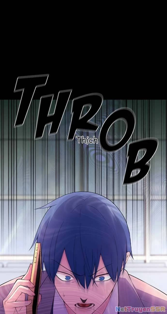 Nhân Vật Webtoon Na Kang Lim: Chapter 163