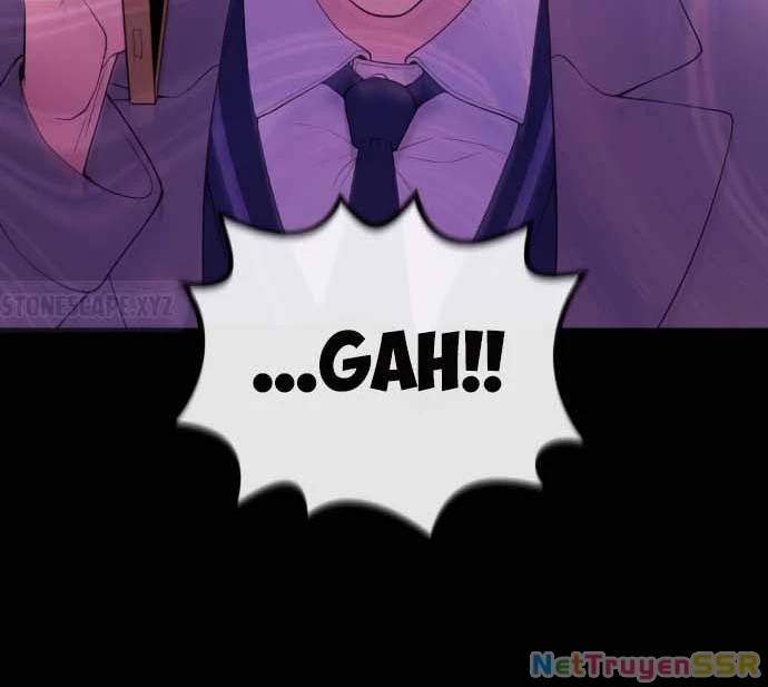 Nhân Vật Webtoon Na Kang Lim: Chapter 163