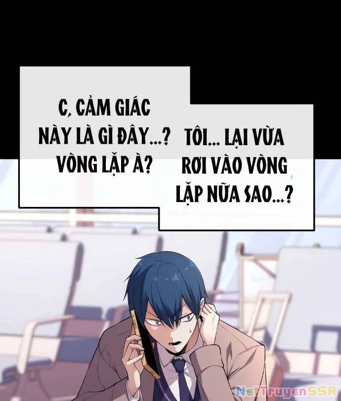 Nhân Vật Webtoon Na Kang Lim: Chapter 163