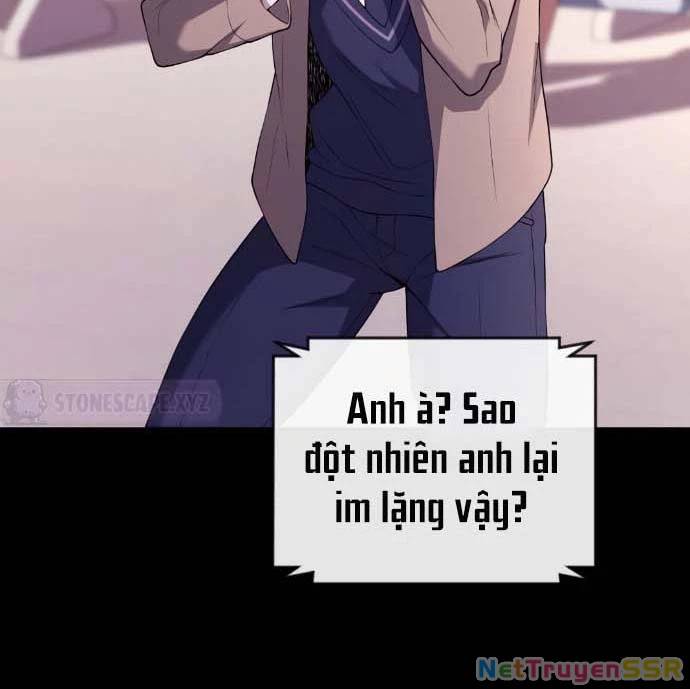 Nhân Vật Webtoon Na Kang Lim: Chapter 163