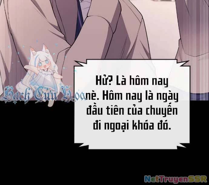 Nhân Vật Webtoon Na Kang Lim: Chapter 163