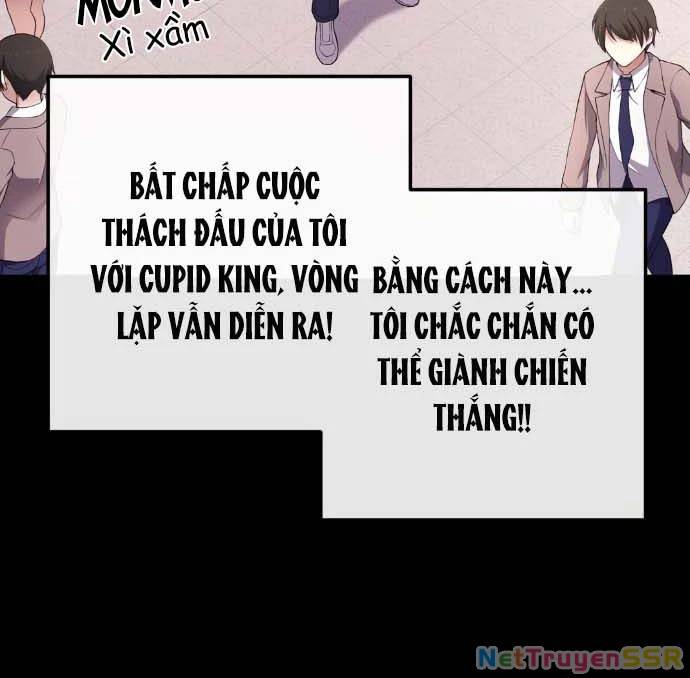 Nhân Vật Webtoon Na Kang Lim: Chapter 163