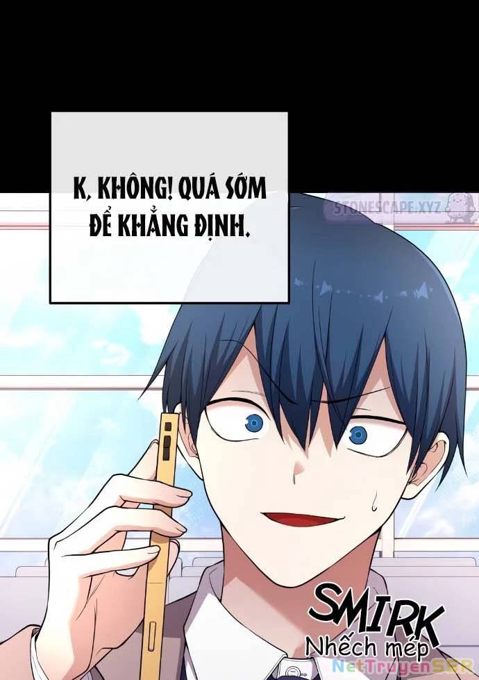 Nhân Vật Webtoon Na Kang Lim: Chapter 163