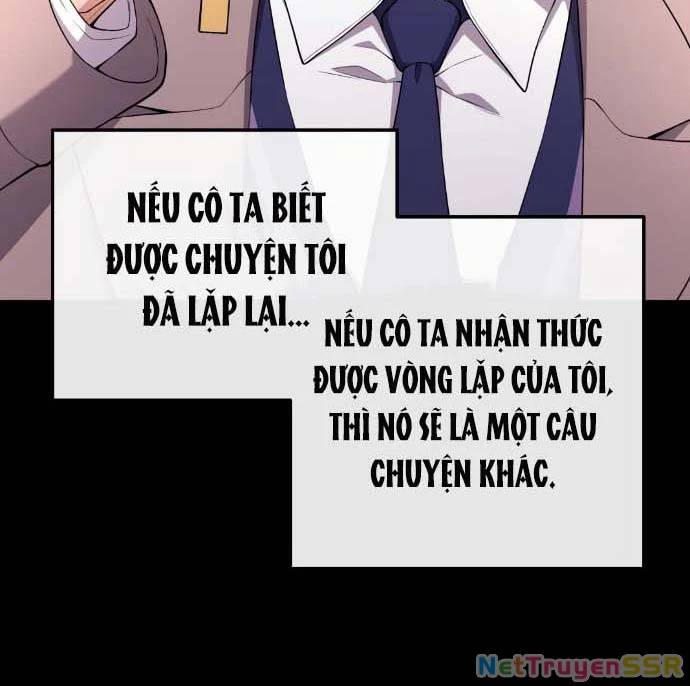 Nhân Vật Webtoon Na Kang Lim: Chapter 163