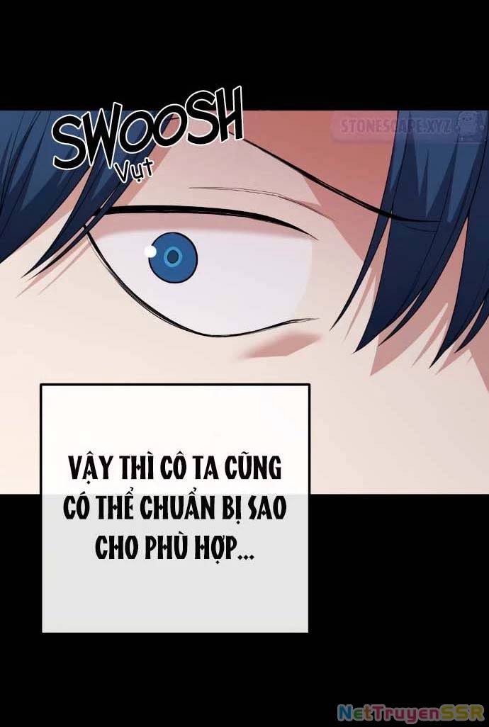 Nhân Vật Webtoon Na Kang Lim: Chapter 163