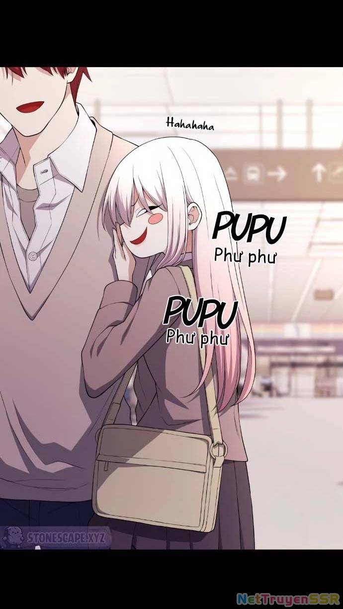 Nhân Vật Webtoon Na Kang Lim: Chapter 163