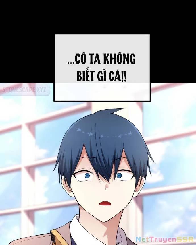 Nhân Vật Webtoon Na Kang Lim: Chapter 163