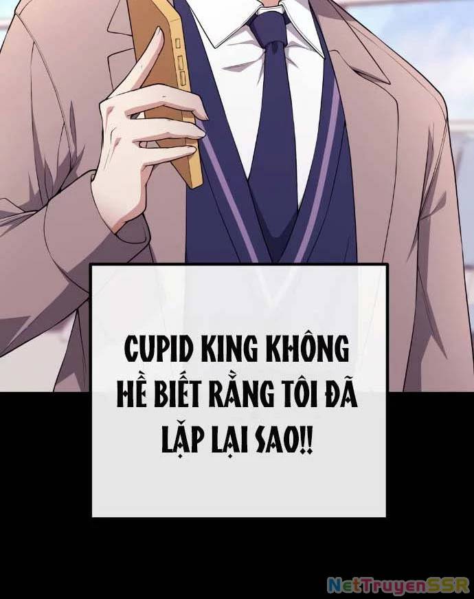 Nhân Vật Webtoon Na Kang Lim: Chapter 163