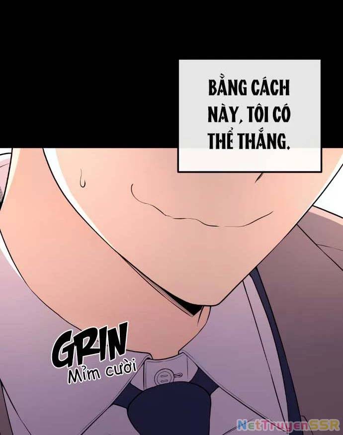 Nhân Vật Webtoon Na Kang Lim: Chapter 163