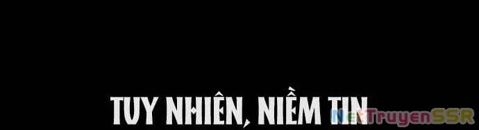 Nhân Vật Webtoon Na Kang Lim: Chapter 163